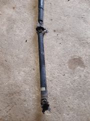 Κεντρικός άξονας bmw e36-thumb-2