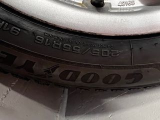 Hyundai gets -i10-thumb-1