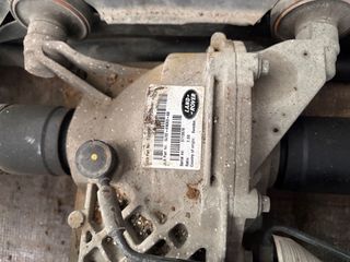 Άξονας πίσω κομπλέ Range Rover Evoque 2011-2019-thumb-3