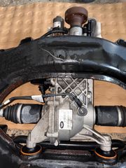 Άξονας πίσω κομπλέ Range Rover Evoque 2011-2019-thumb-2