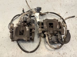 Άξονας πίσω κομπλέ Range Rover Evoque 2011-2019-thumb-5