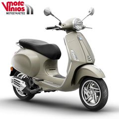 Vespa Primavera 2026 125 m26 *ΕΠΩΝΥΜΑ ΔΩΡΑ+ΤΕΛΗ '26*-thumb-3