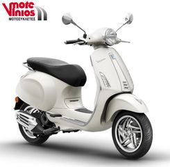 Vespa Primavera 2026 125 m26 *ΕΠΩΝΥΜΑ ΔΩΡΑ+ΤΕΛΗ '26*-thumb-4