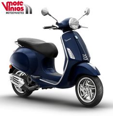 Vespa Primavera 2026 150 *ΕΠΩΝΥΜΑ ΔΩΡΑ+ΤΕΛΗ '26*-thumb-3