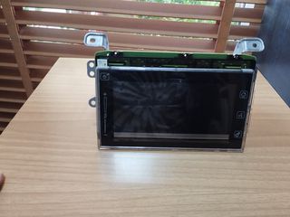 MULTIMEDIA CAR BOSCH 52RO  7''  SUZUKI VITARA  2023