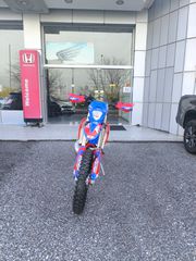 Beta RR 300 2024 FACTORY RACING