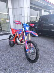 Beta RR 300 2024 FACTORY RACING-thumb-1
