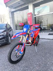 Beta RR 300 2024 FACTORY RACING-thumb-2