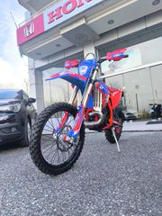Beta RR 300 2024 FACTORY RACING-thumb-3