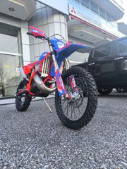 Beta RR 300 2024 FACTORY RACING-thumb-4