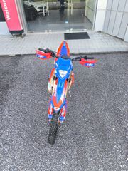 Beta RR 300 2024 FACTORY RACING-thumb-5