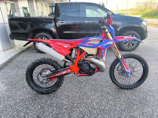 Beta RR 300 2024 FACTORY RACING-thumb-6