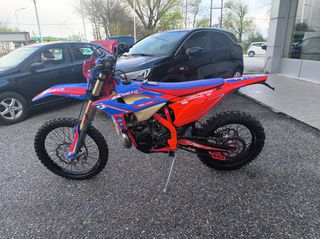 Beta RR 300 2024 FACTORY RACING-thumb-7