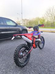 Beta RR 300 2024 FACTORY RACING-thumb-8