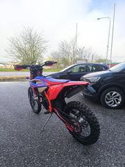 Beta RR 300 2024 FACTORY RACING-thumb-9