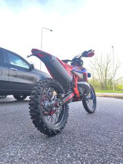 Beta RR 300 2024 FACTORY RACING-thumb-10