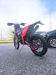 Beta RR 300 2024 FACTORY RACING-thumb-11