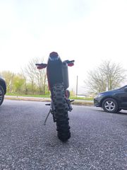 Beta RR 300 2024 FACTORY RACING-thumb-12