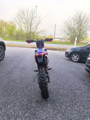Beta RR 300 2024 FACTORY RACING-thumb-13