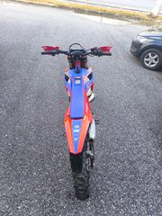 Beta RR 300 2024 FACTORY RACING-thumb-14