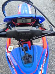 Beta RR 300 2024 FACTORY RACING-thumb-15