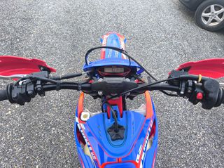 Beta RR 300 2024 FACTORY RACING-thumb-16