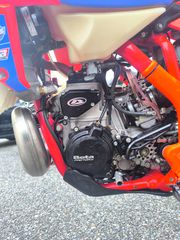 Beta RR 300 2024 FACTORY RACING-thumb-17