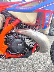 Beta RR 300 2024 FACTORY RACING-thumb-18