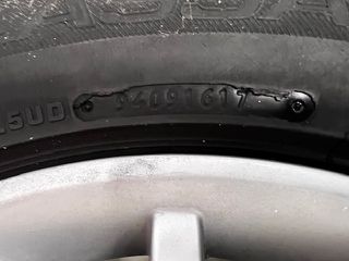 saab 9-3 9-5-thumb-2