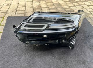 RANGE ROVER VELAR L560 αριστερο