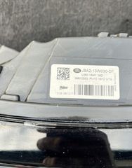 RANGE ROVER VELAR L560 αριστερο-thumb-1