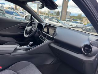 Toyota C-HR 2026 CHR C - LUB 1.8-thumb-12