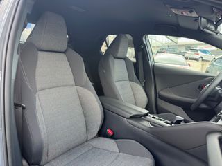 Toyota C-HR 2026 CHR C - LUB 1.8-thumb-13