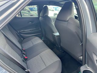 Toyota C-HR 2026 CHR C - LUB 1.8-thumb-14
