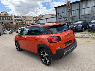 Citroen C4 Aircross 2019 ΔΟΣΕΙΣ-ΓΡΑΜΜΑΤΙΑ ΜΕΤΑΞΥ ΜΑΣ ΧΩΡΙΣ ΤΡΑΠΕΖΑ-thumb-4