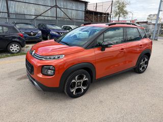 Citroen C4 Aircross 2019 ΔΟΣΕΙΣ-ΓΡΑΜΜΑΤΙΑ ΜΕΤΑΞΥ ΜΑΣ ΧΩΡΙΣ ΤΡΑΠΕΖΑ-thumb-6