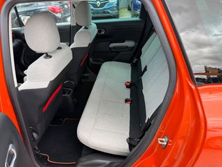 Citroen C4 Aircross 2019 ΔΟΣΕΙΣ-ΓΡΑΜΜΑΤΙΑ ΜΕΤΑΞΥ ΜΑΣ ΧΩΡΙΣ ΤΡΑΠΕΖΑ-thumb-8