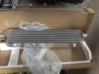INTERCOOLER ALOUMINIOU YPSOS 14 PAXOS 6.5 -MHKOS KYPSELH 54 SYNOLIKO MIKOS 690-thumb-1