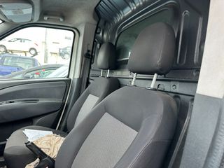 FIAT DOBLO '12 1.200cc DIESEL-thumb-4