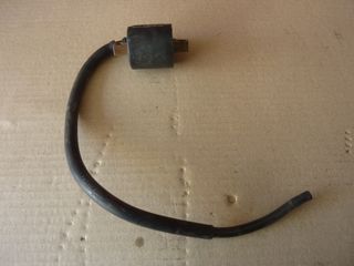 ΠΟΛΛΑΠΛΑΣΙΑΣΤΗΣ 6 VOLT  FΒ 50 FB 80 ΑΡΙΣΤΗ ΚΑΤΑΣΤΑΣΗ