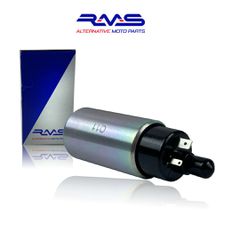 ΤΡΟΜΠΑ ΒΕΝΖΙΝΗΣ RMS YAMAHA CRYPTON X135 / XMAX 250 / TMAX 500 04-