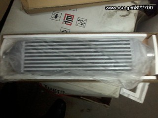 INTERCOOLER ALOUMINIOU YPSOS 16 PAXOS 6.5 -MHKOS KYPSELH 50 SYNOLIKO MIKOS 74-thumb-2