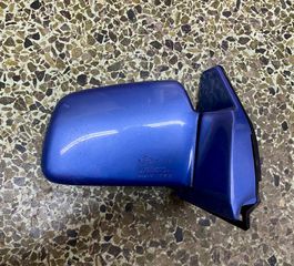 Suzuki Vitara 88-98 δεξιός καθρέφτης ηλεκτρικός