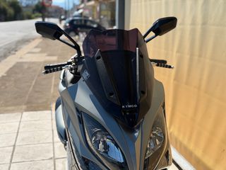 Kymco Xciting 400i 2015 -MOTO SIDIROPOULOS- XCITING 400 2015 - ΑΡΙΣΤΟ!-thumb-59