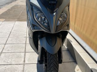 Kymco Xciting 400i 2015 -MOTO SIDIROPOULOS- XCITING 400 2015 - ΑΡΙΣΤΟ!-thumb-60