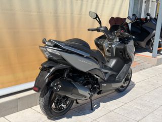 Kymco Xciting 400i 2015 -MOTO SIDIROPOULOS- XCITING 400 2015 - ΑΡΙΣΤΟ!-thumb-46