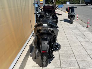 Kymco Xciting 400i 2015 -MOTO SIDIROPOULOS- XCITING 400 2015 - ΑΡΙΣΤΟ!-thumb-49