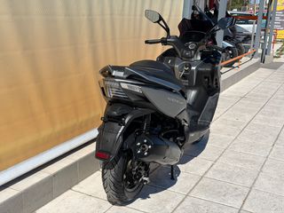 Kymco Xciting 400i 2015 -MOTO SIDIROPOULOS- XCITING 400 2015 - ΑΡΙΣΤΟ!-thumb-47