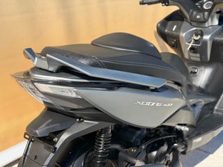 Kymco Xciting 400i 2015 -MOTO SIDIROPOULOS- XCITING 400 2015 - ΑΡΙΣΤΟ!-thumb-50