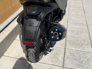 Kymco Xciting 400i 2015 -MOTO SIDIROPOULOS- XCITING 400 2015 - ΑΡΙΣΤΟ!-thumb-51